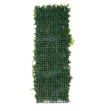 Alina Artificial Wall Tile - 50cm x 150cm - Used - Acceptable