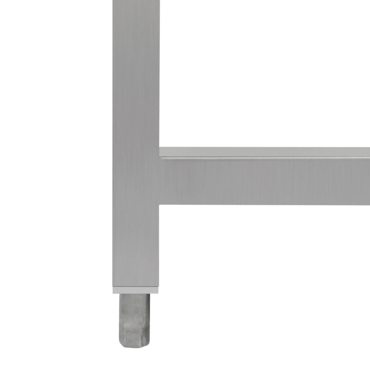 Modular Cocktail Bar Corner Unit - Used - Very Good