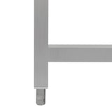 Modular Cocktail Bar Corner Unit - Used - Very Good