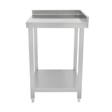 Modular Cocktail Bar Corner Unit - Used - Good