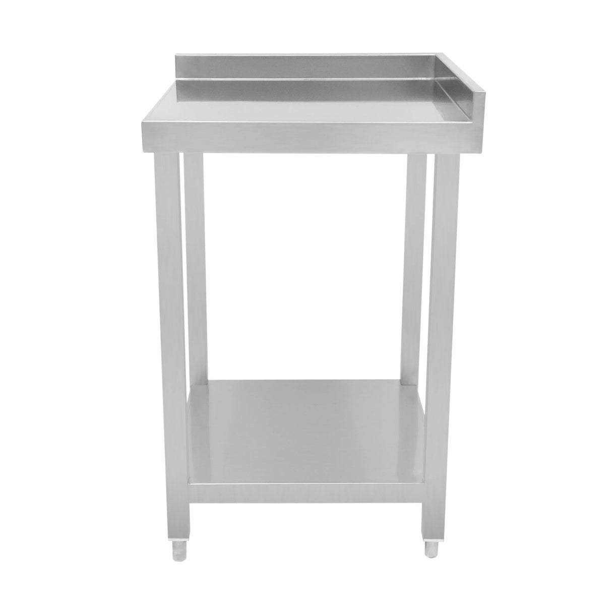 Modular Cocktail Bar Corner Unit - Used - Very Good
