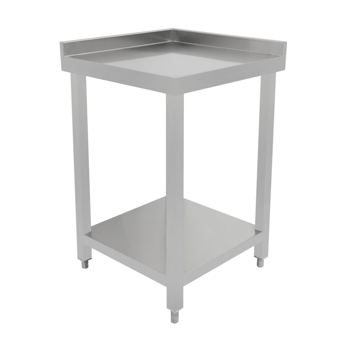 Modular Cocktail Bar Corner Unit - Used - Very Good