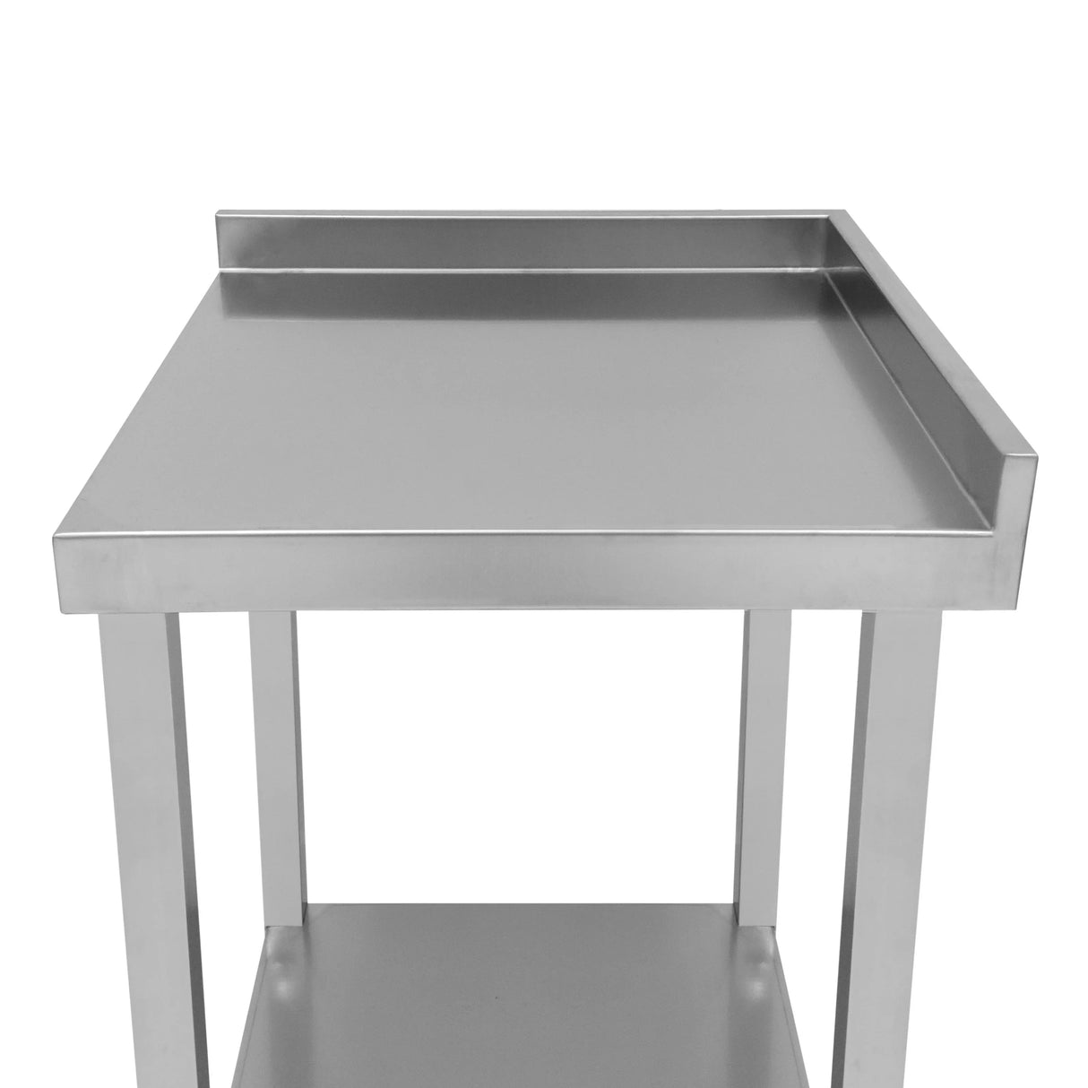 Modular Cocktail Bar Corner Unit - Used - Very Good