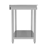 Modular Cocktail Bar Corner Unit - Used - Very Good
