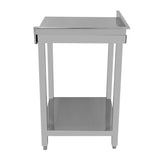 Modular Cocktail Bar Corner Unit - Used - Acceptable