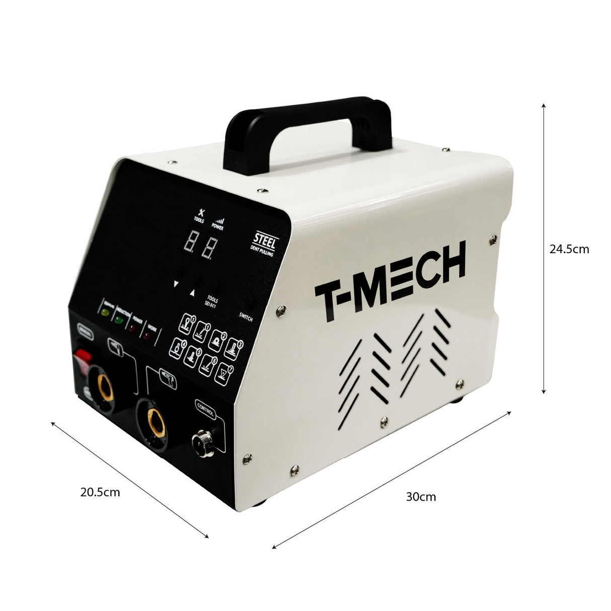 Dent Puller Machine - Like New