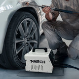 Dent Puller Machine - Like New