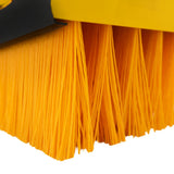 Forklift Sweeper Brush With Stands - Used - Acceptable