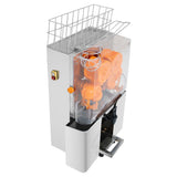 Commercial Fruit Juicer - Used - Very Good