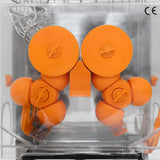 Commercial Fruit Juicer - Used - Good