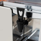 Commercial Fruit Juicer - Used - Good