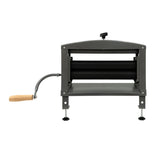 Manual Hand Wringer - Used - Acceptable