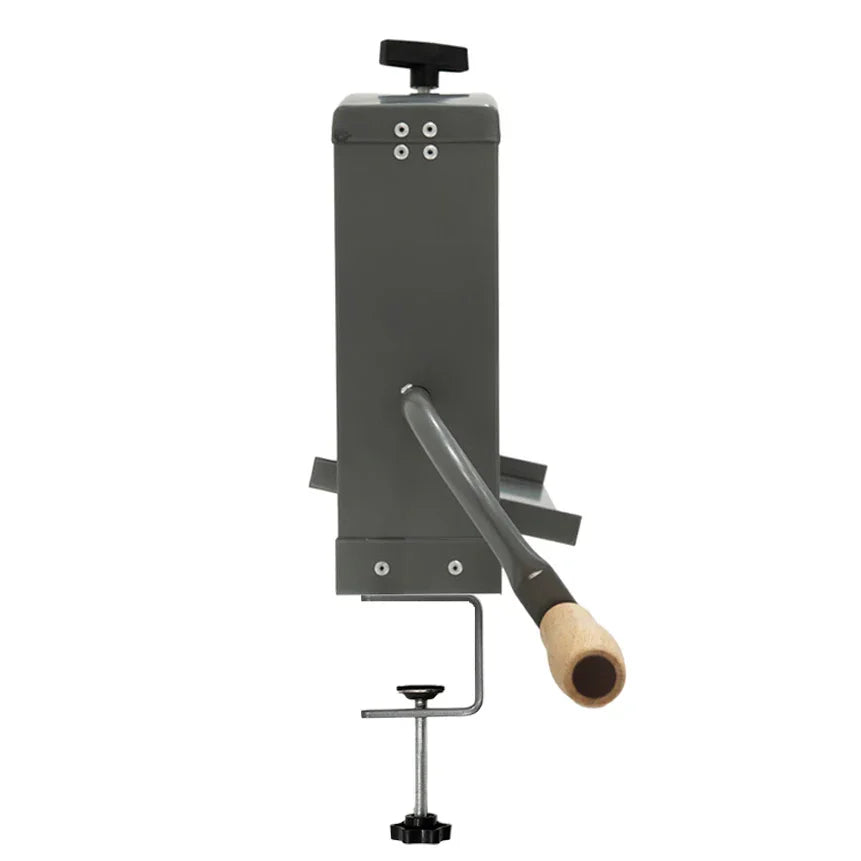 Manual Hand Wringer - Like New