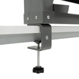 Manual Hand Wringer - Like New
