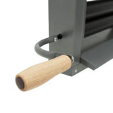 Manual Hand Wringer - Used - Acceptable