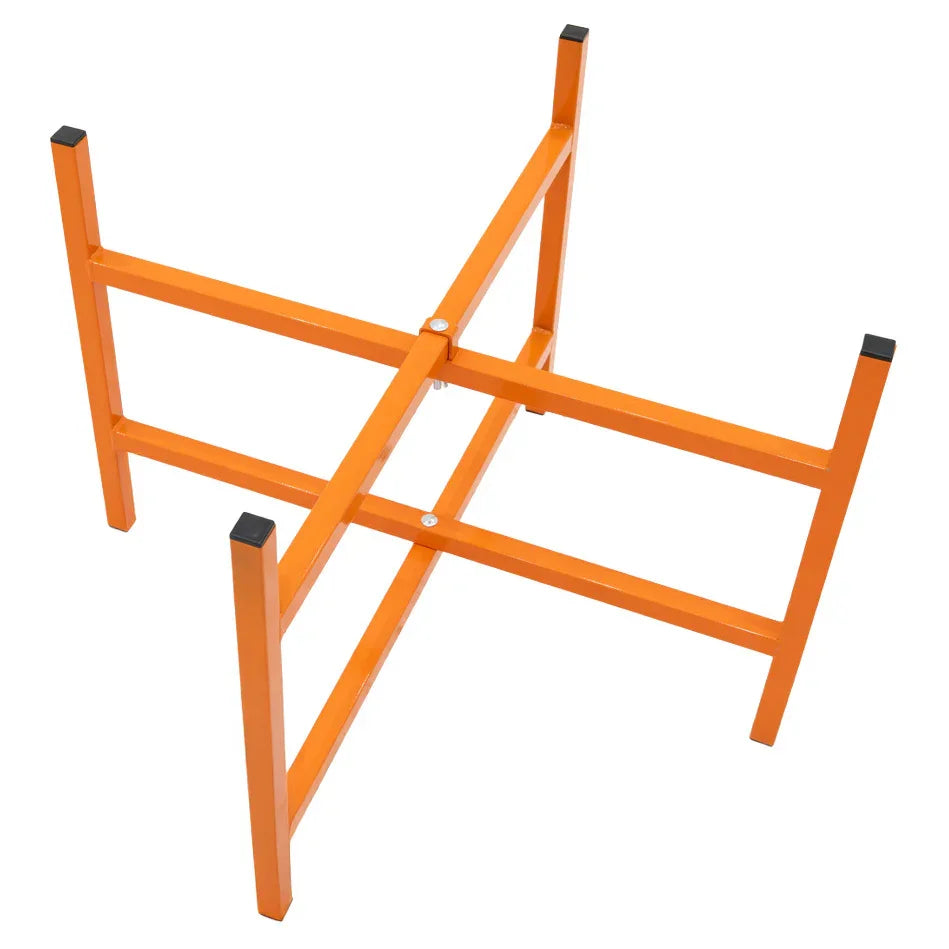 Mortar Board Stands x 5 – 500mm High - Like New