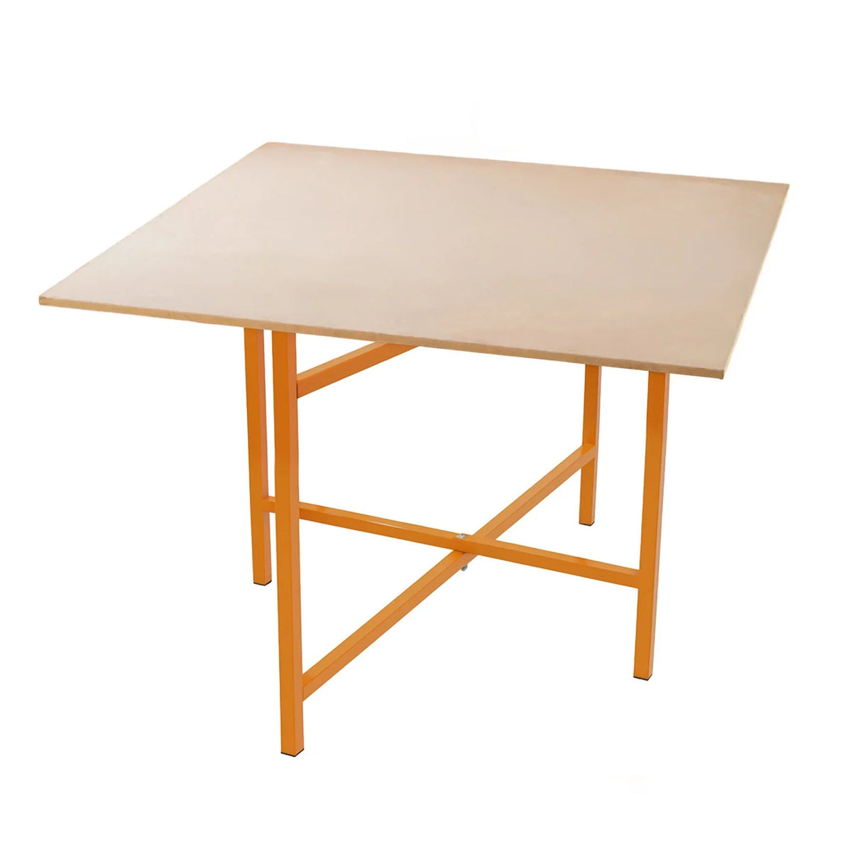 Mortar Board Stands x 5 – 500mm High - Used - Good