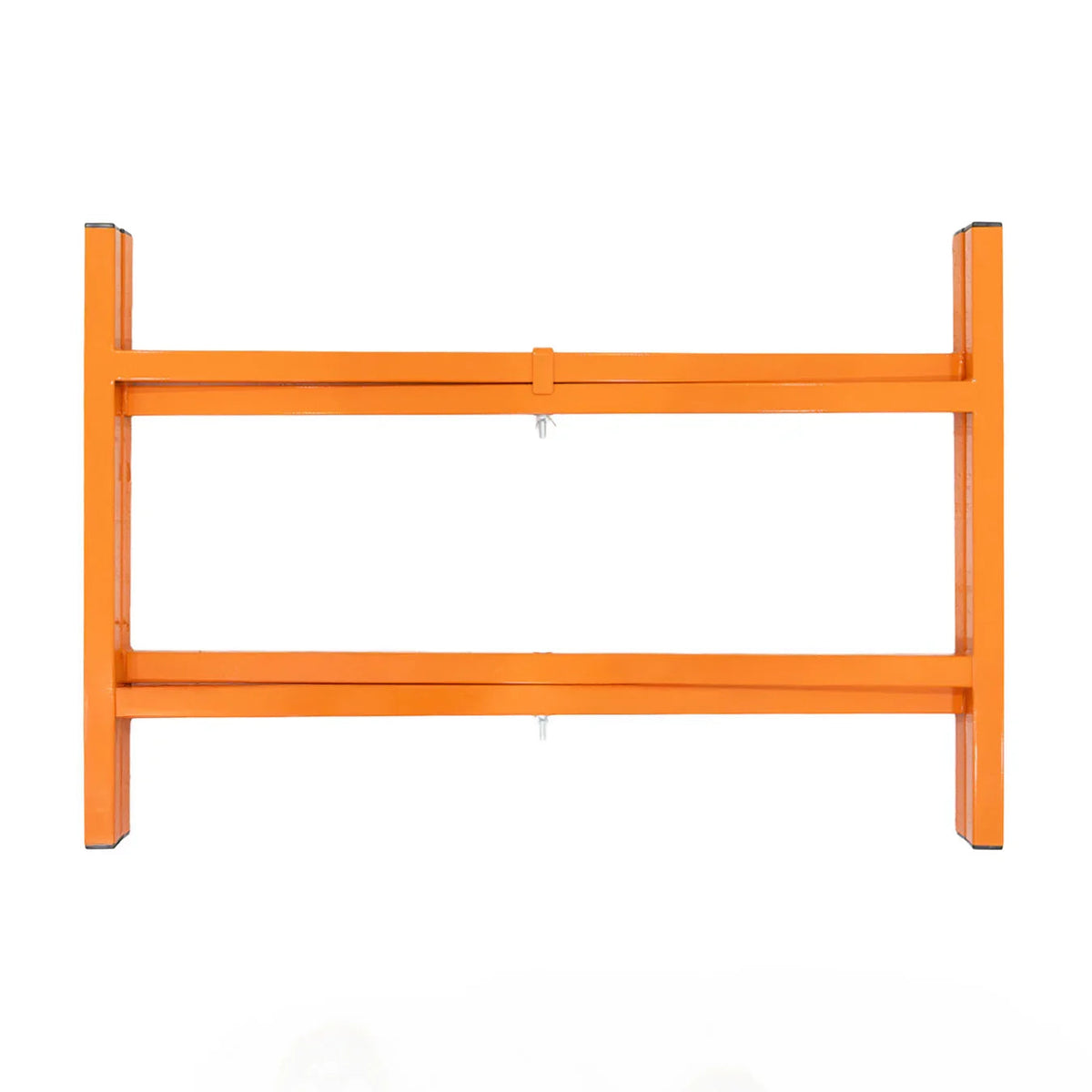 Mortar Board Stands x 5 – 500mm High - Like New