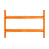 Mortar Board Stands x 5 – 500mm High - Like New