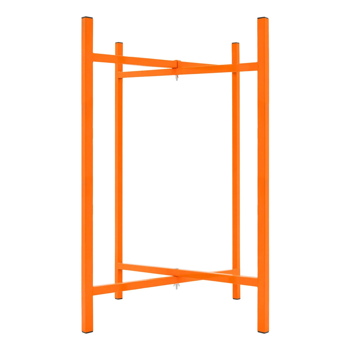 Mortar Board Stands x 5 – 750mm High - Used - Very Good