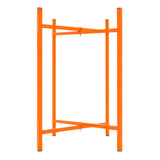 Mortar Board Stands x 5 – 750mm High - Used - Very Good