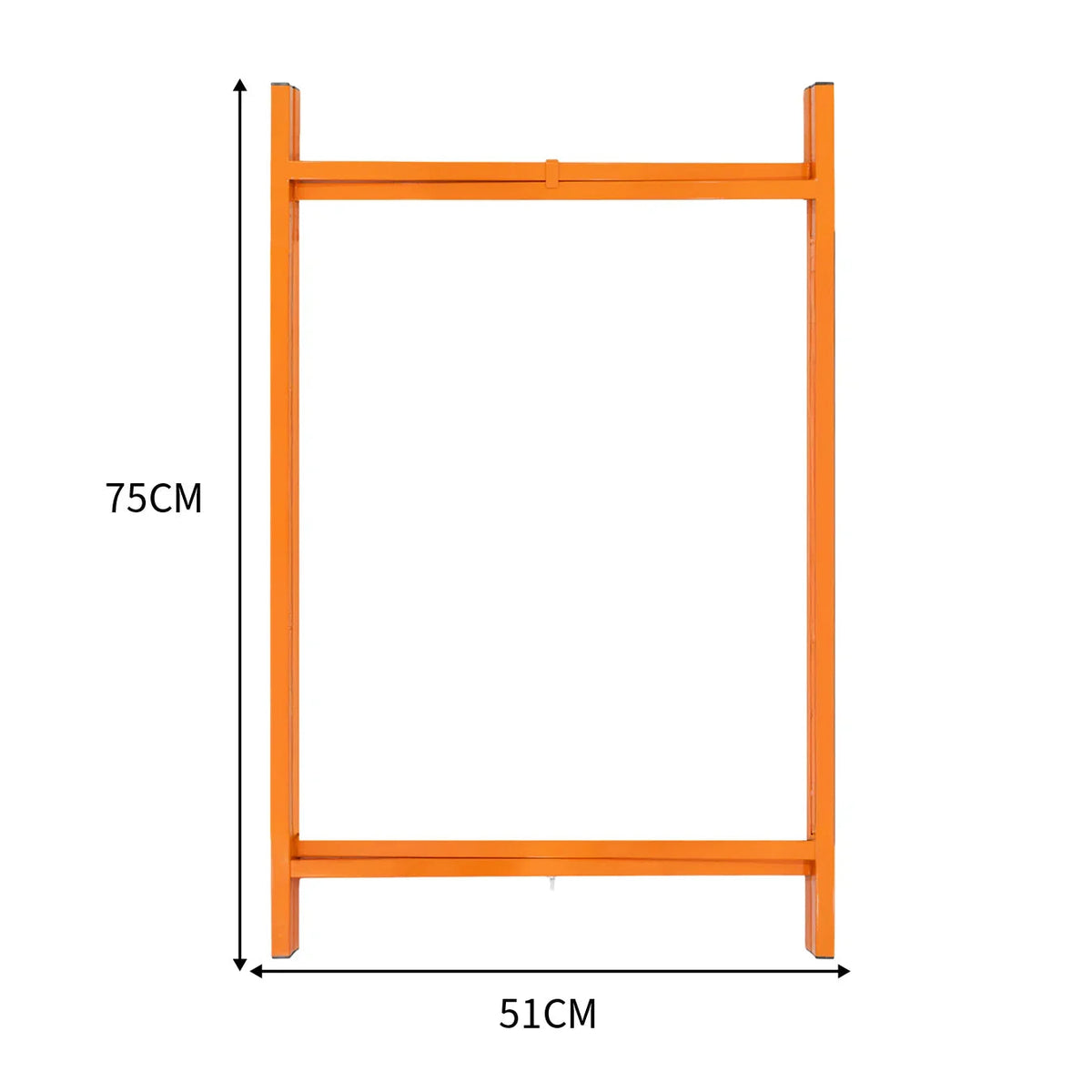 Mortar Board Stands x 5 – 750mm High - Used - Very Good