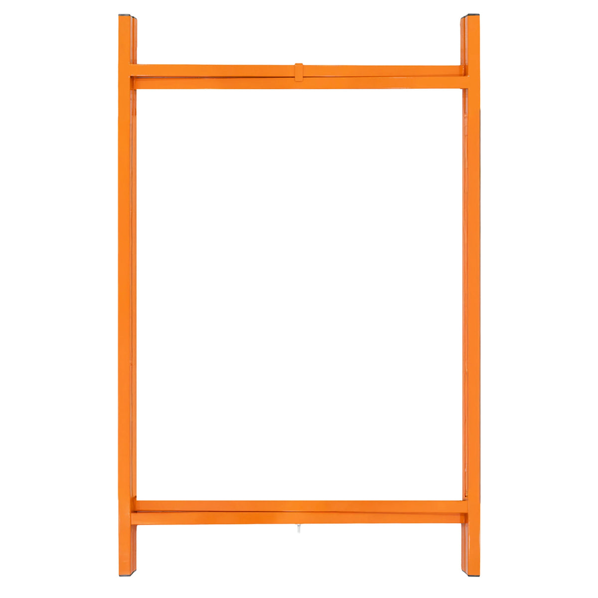 Mortar Board Stands x 5 – 750mm High - Used - Very Good