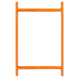 Mortar Board Stands x 5 – 750mm High - Used - Very Good