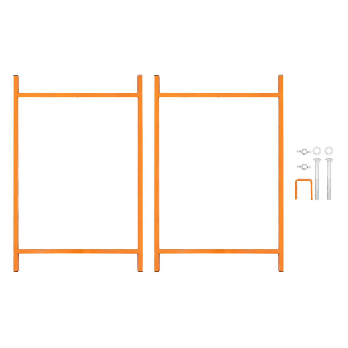 Mortar Board Stands x 5 – 750mm High - Like New