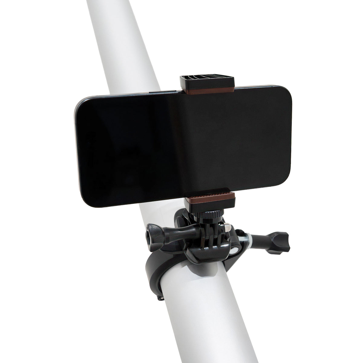 Gutter Vacuum Camera - Like New