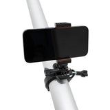 Gutter Vacuum Camera - Like New