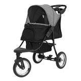 Pet Jogger - Grey - Used - Acceptable