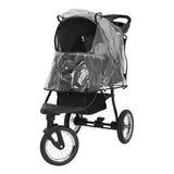 Pet Jogger - Grey - Used - Acceptable