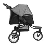Pet Jogger - Grey - Used - Very Good