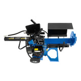 15T Log Splitter - Like New