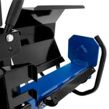 15T Log Splitter - Like New