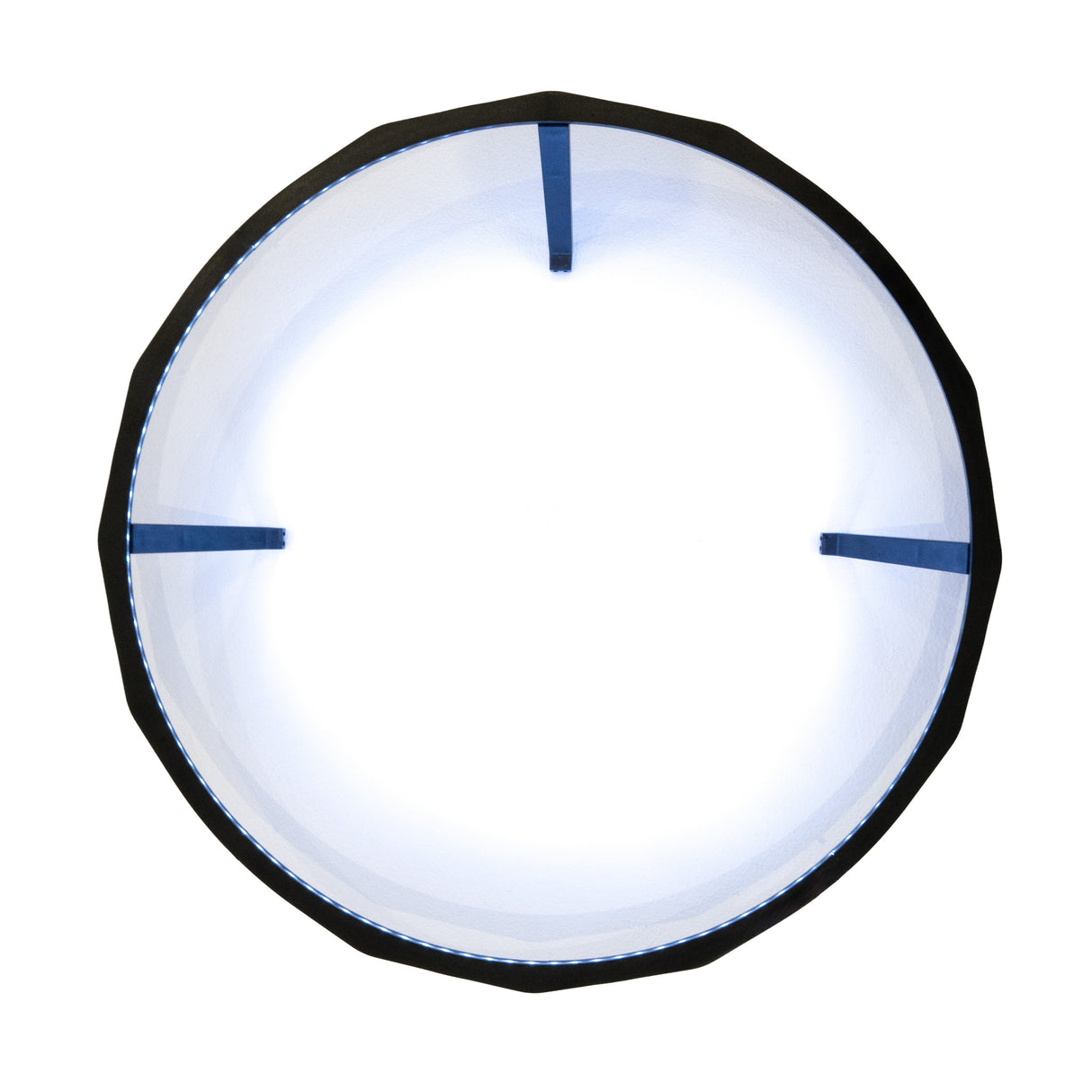 Dartboard LED Ring Light - Used - Good