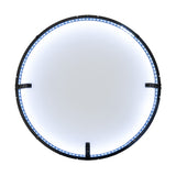 Dartboard LED Ring Light - Used - Good