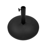 Tilt Parasol Base - Used - Very Good