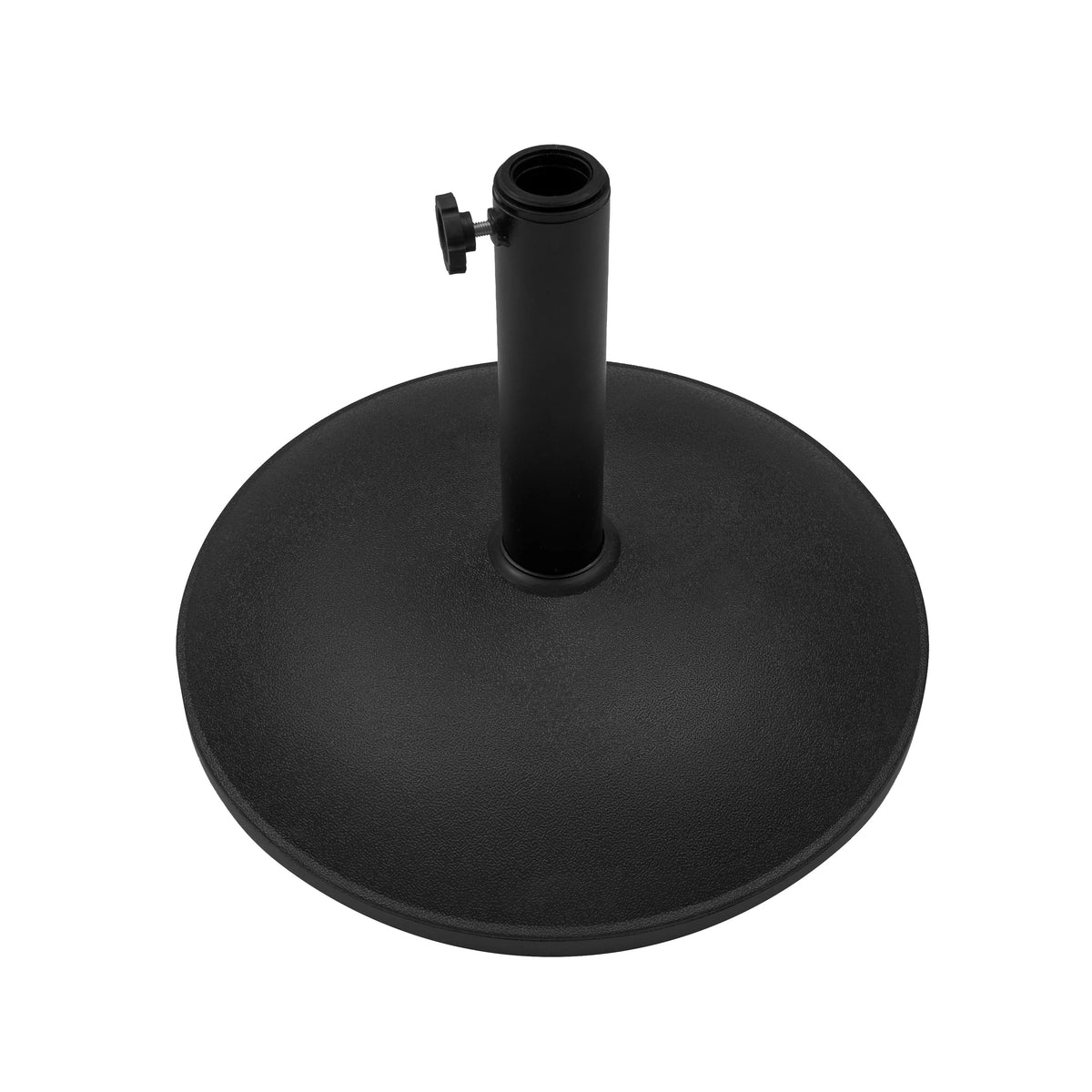 Tilt Parasol Base - Like New