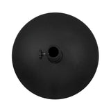 Tilt Parasol Base - Like New