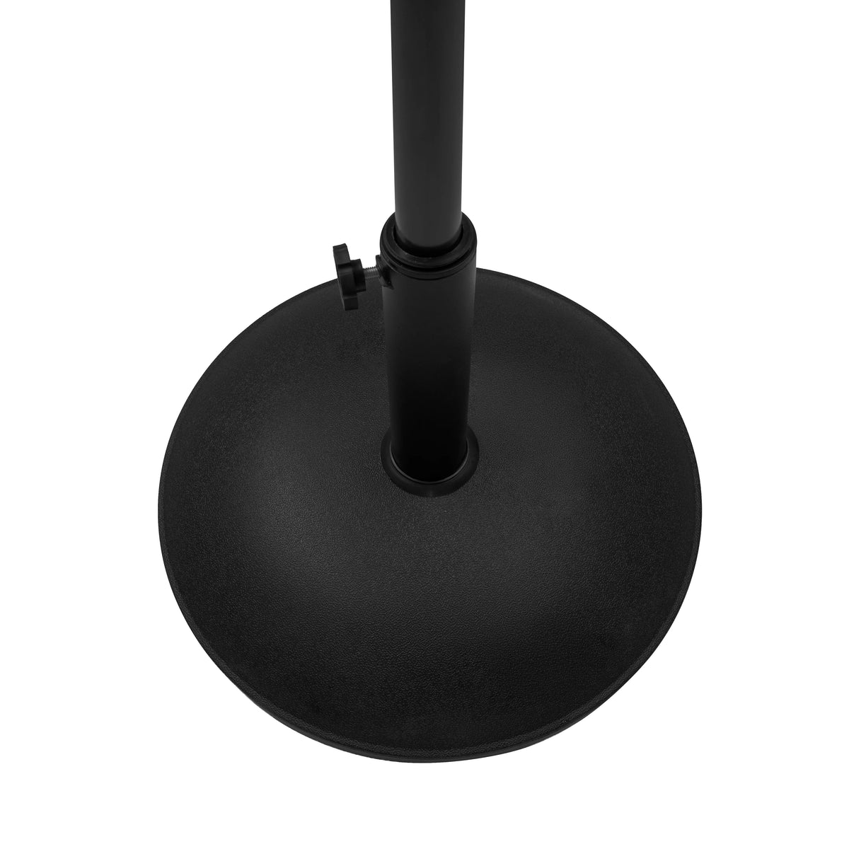 Tilt Parasol Base - Like New