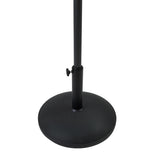 Tilt Parasol Base - Like New