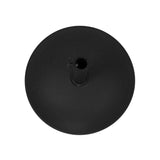 Tilt Parasol Base - Used - Acceptable