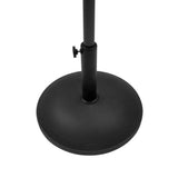 Tilt Parasol Base - Like New