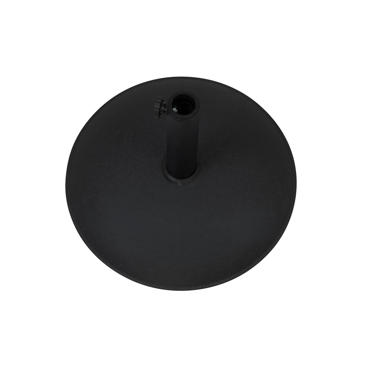 Tilt Parasol Base - Like New
