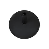 Tilt Parasol Base - Like New
