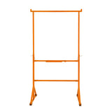 Trestle Stand x 2 - Used - Acceptable