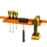 Trestle Stand x 2 - Like New