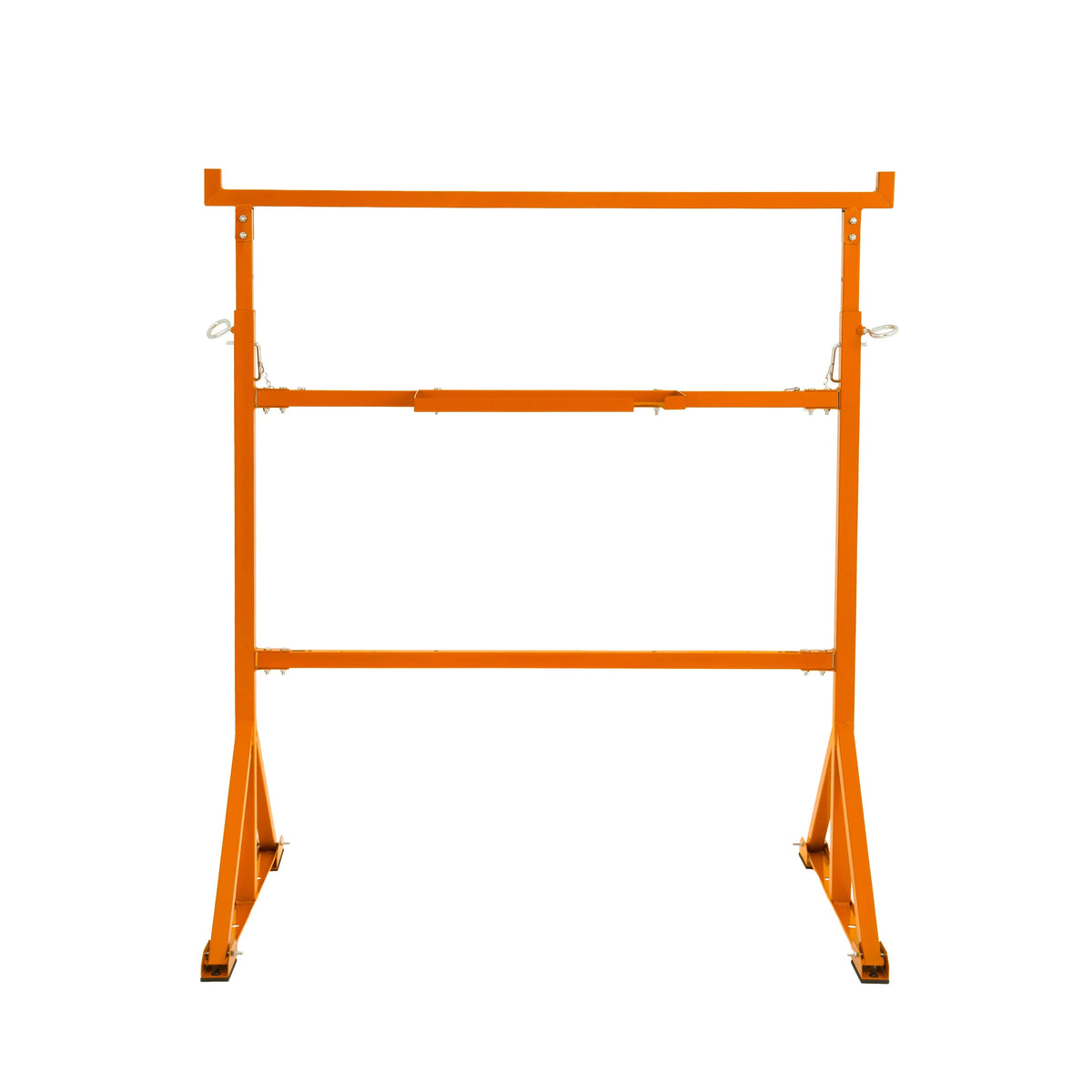 Trestle Stand x 1 - Like New